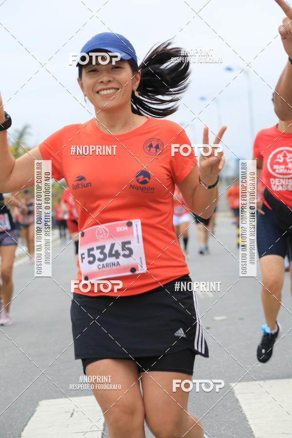 Buy your photos of the eventRun Aruja 2019 on Fotop