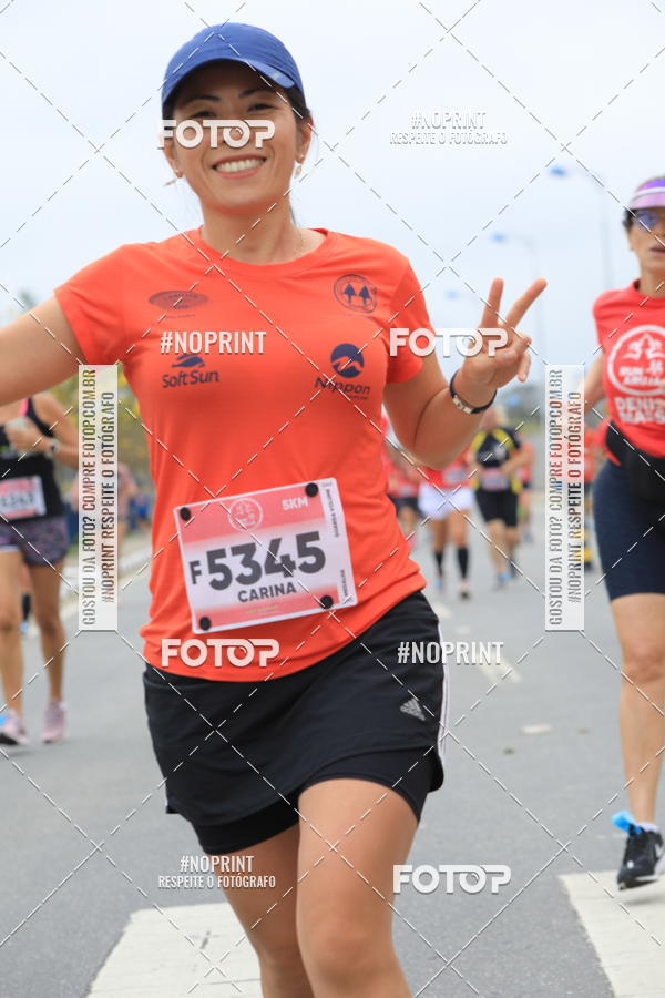 Buy your photos of the eventRun Aruja 2019 on Fotop