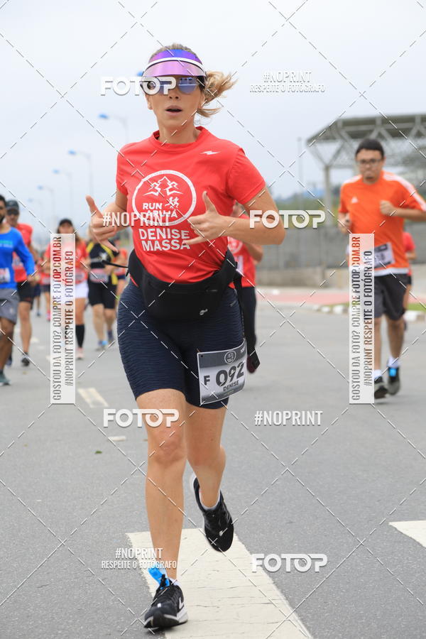 Buy your photos of the eventRun Aruja 2019 on Fotop