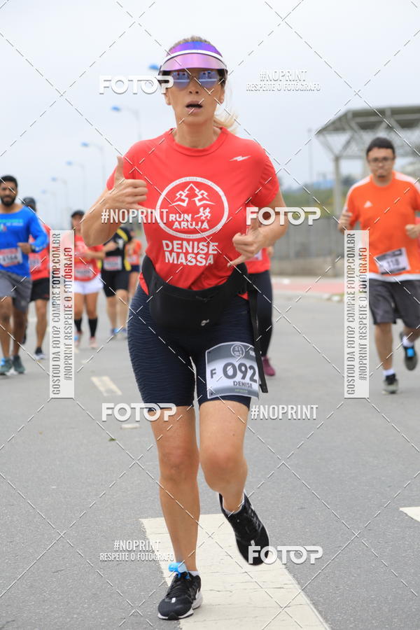 Buy your photos of the eventRun Aruja 2019 on Fotop