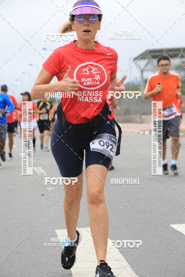 Buy your photos of the eventRun Aruja 2019 on Fotop