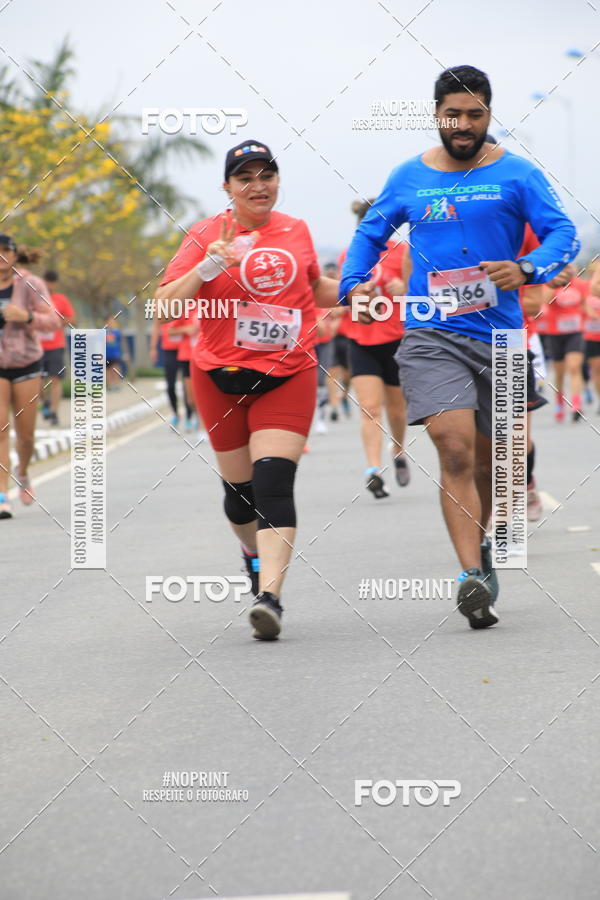 Buy your photos of the eventRun Aruja 2019 on Fotop