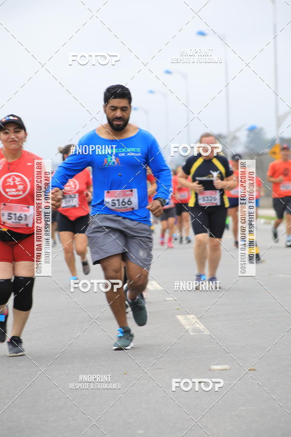 Buy your photos of the eventRun Aruja 2019 on Fotop