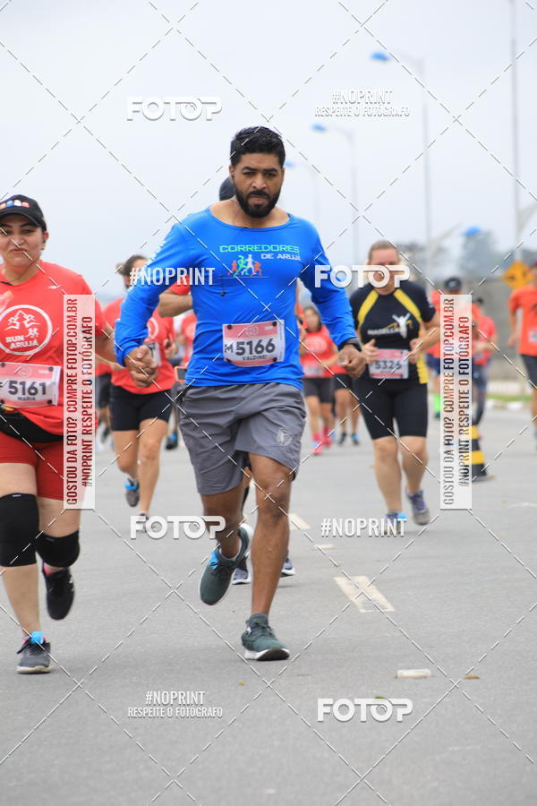 Buy your photos of the eventRun Aruja 2019 on Fotop