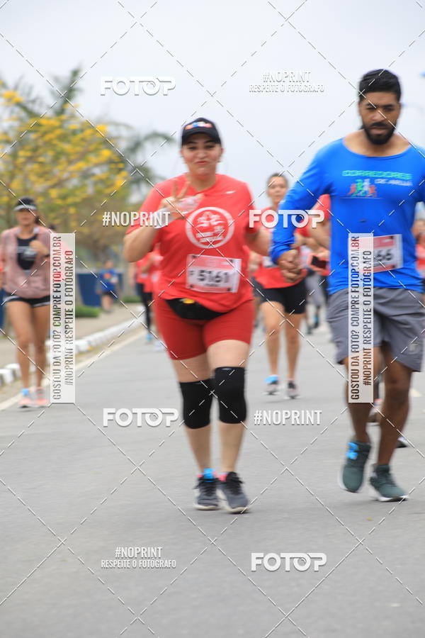 Buy your photos of the eventRun Aruja 2019 on Fotop