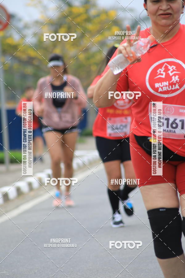 Buy your photos of the eventRun Aruja 2019 on Fotop