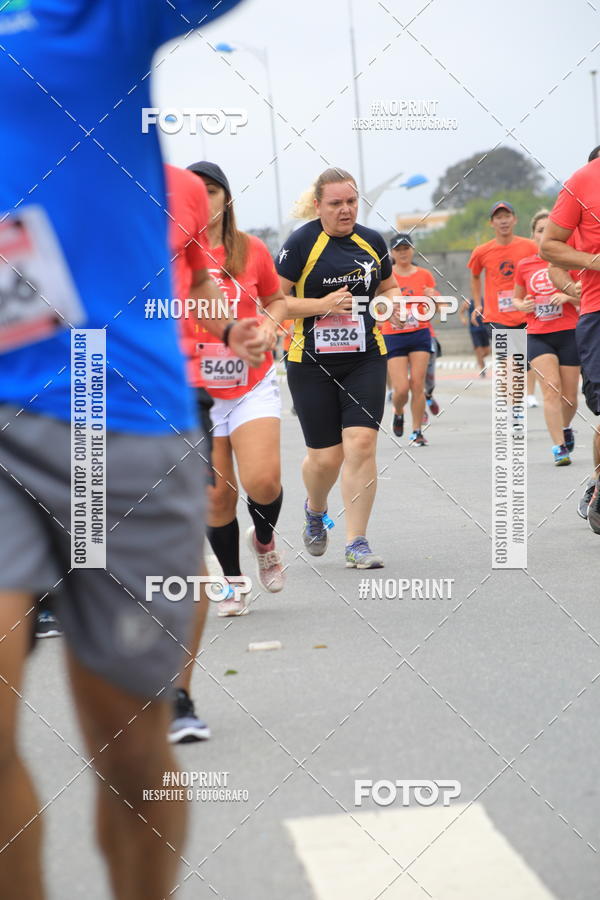 Buy your photos of the eventRun Aruja 2019 on Fotop