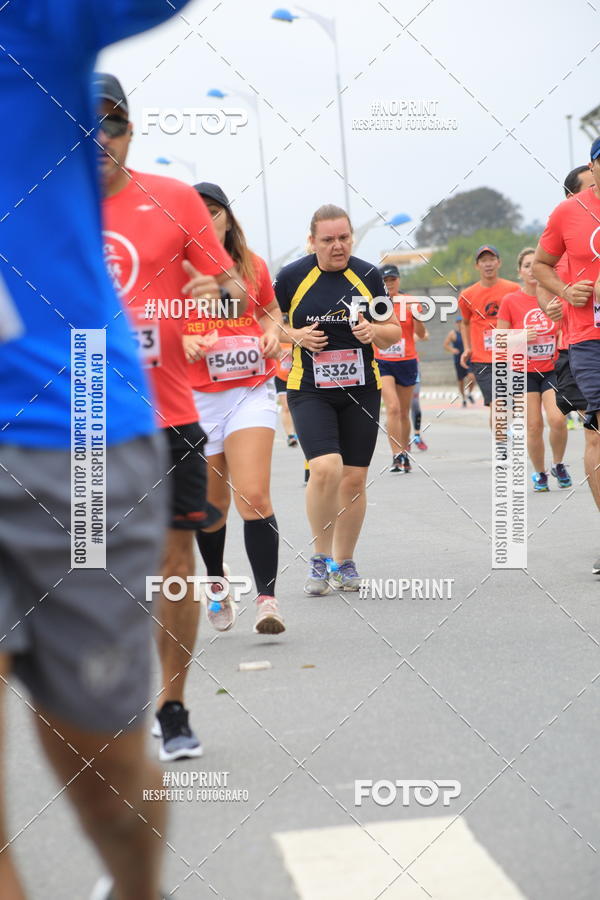 Buy your photos of the eventRun Aruja 2019 on Fotop