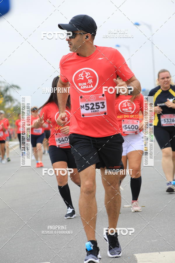 Buy your photos of the eventRun Aruja 2019 on Fotop