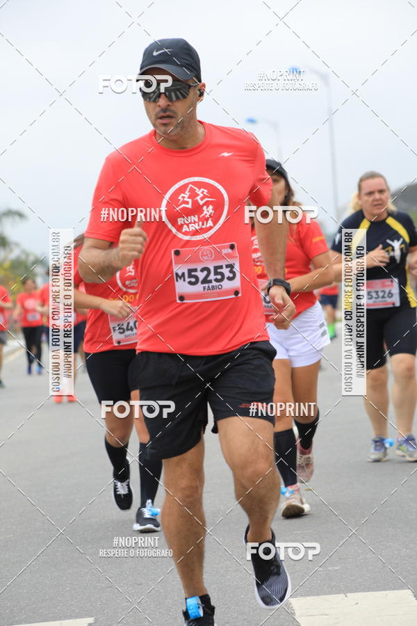 Buy your photos of the eventRun Aruja 2019 on Fotop