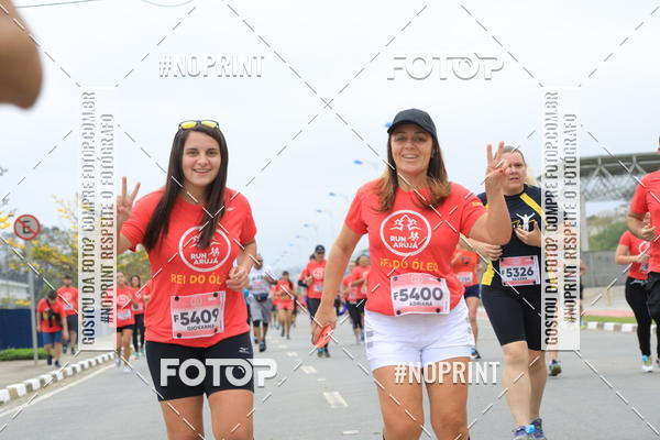 Buy your photos of the eventRun Aruja 2019 on Fotop