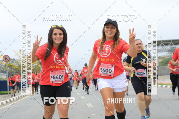 Buy your photos of the eventRun Aruja 2019 on Fotop