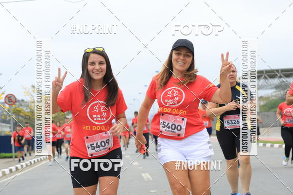 Buy your photos of the eventRun Aruja 2019 on Fotop