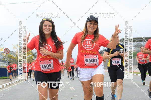Buy your photos of the eventRun Aruja 2019 on Fotop