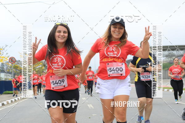 Buy your photos of the eventRun Aruja 2019 on Fotop