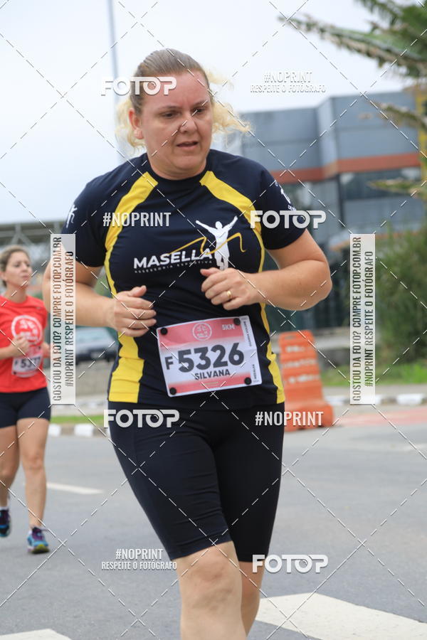 Buy your photos of the eventRun Aruja 2019 on Fotop