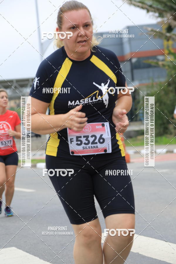 Buy your photos of the eventRun Aruja 2019 on Fotop