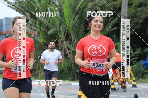 Buy your photos of the eventRun Aruja 2019 on Fotop