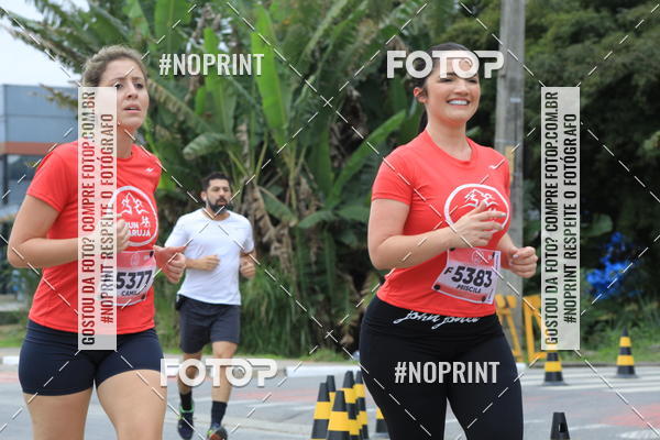 Buy your photos of the eventRun Aruja 2019 on Fotop