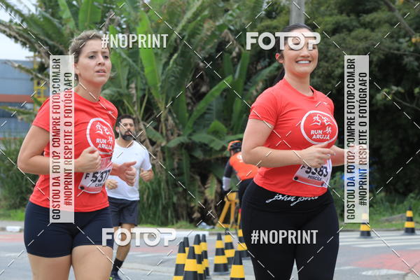 Buy your photos of the eventRun Aruja 2019 on Fotop