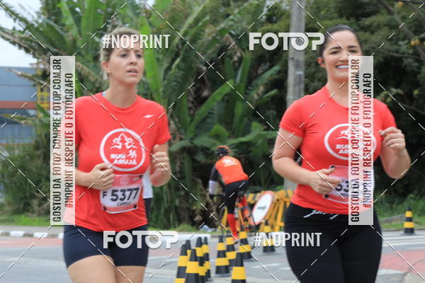 Buy your photos of the eventRun Aruja 2019 on Fotop