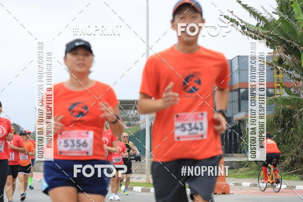 Buy your photos of the eventRun Aruja 2019 on Fotop