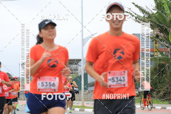 Buy your photos of the eventRun Aruja 2019 on Fotop
