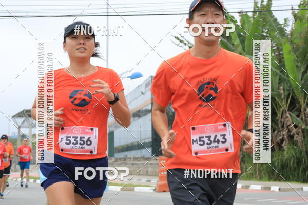 Buy your photos of the eventRun Aruja 2019 on Fotop