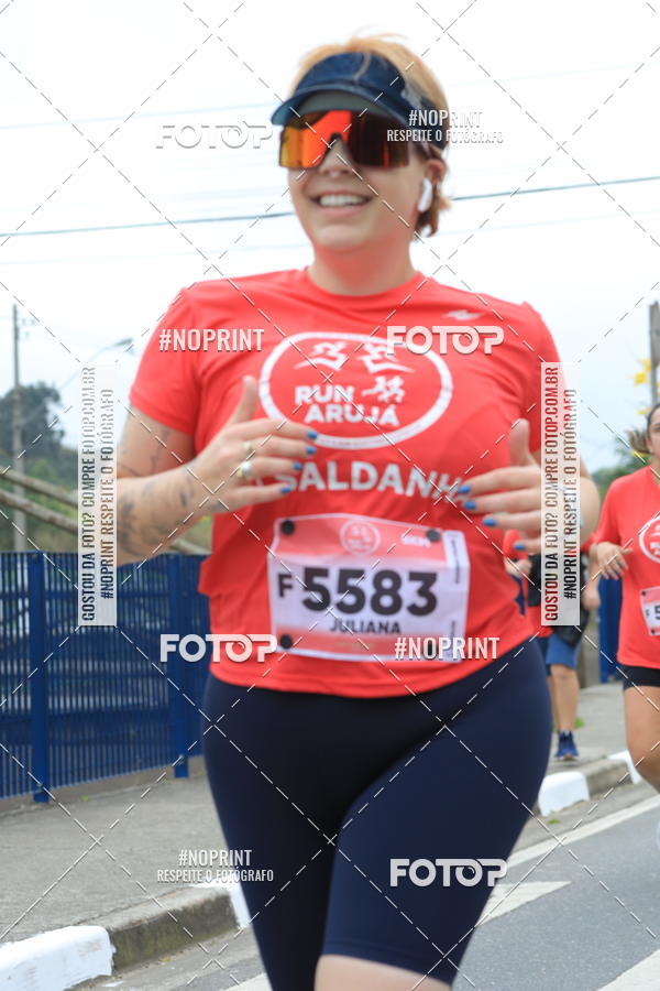 Buy your photos of the eventRun Aruja 2019 on Fotop