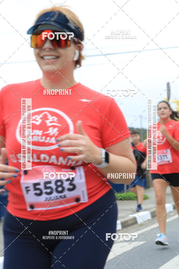 Buy your photos of the eventRun Aruja 2019 on Fotop