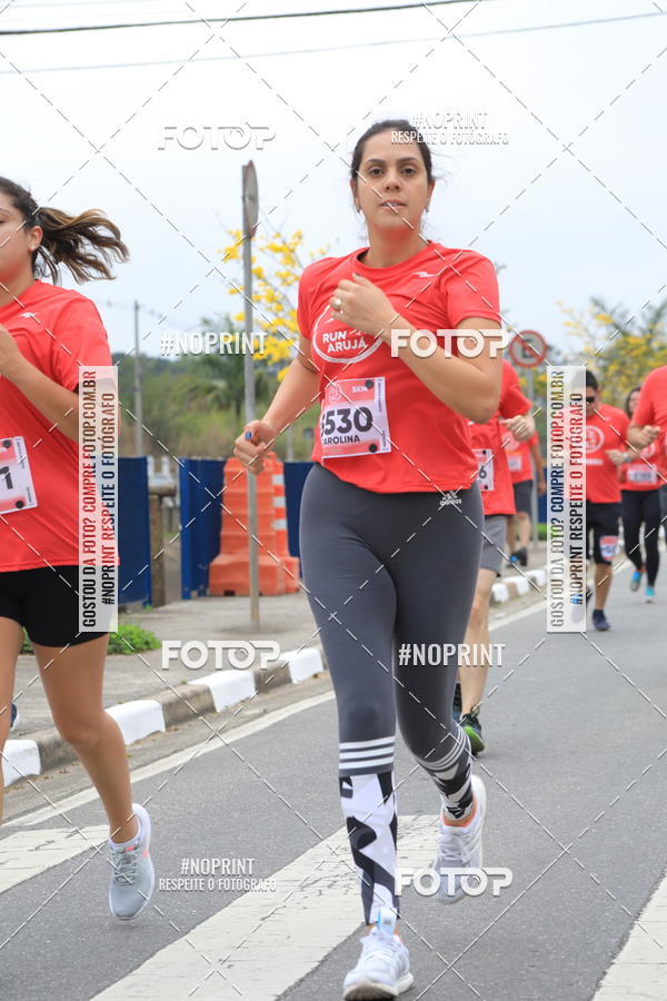 Buy your photos of the eventRun Aruja 2019 on Fotop