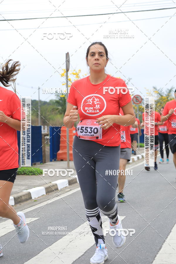 Buy your photos of the eventRun Aruja 2019 on Fotop