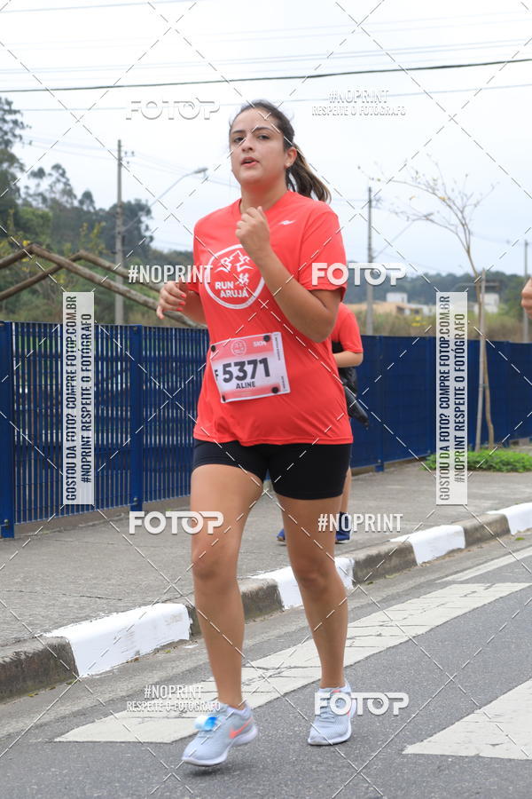 Buy your photos of the eventRun Aruja 2019 on Fotop