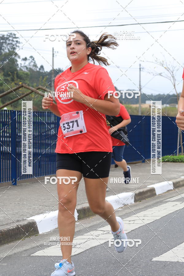 Buy your photos of the eventRun Aruja 2019 on Fotop