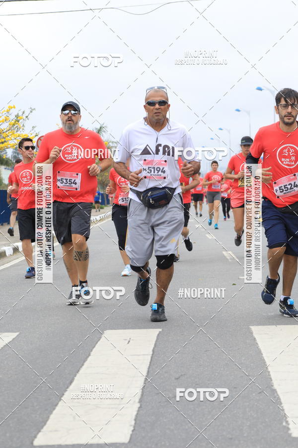 Buy your photos of the eventRun Aruja 2019 on Fotop