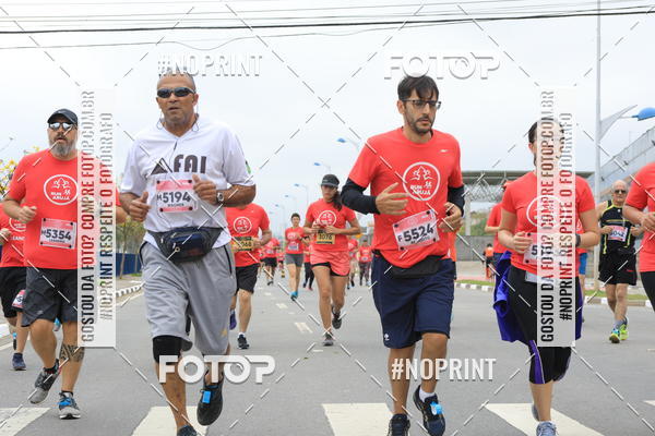 Buy your photos of the eventRun Aruja 2019 on Fotop