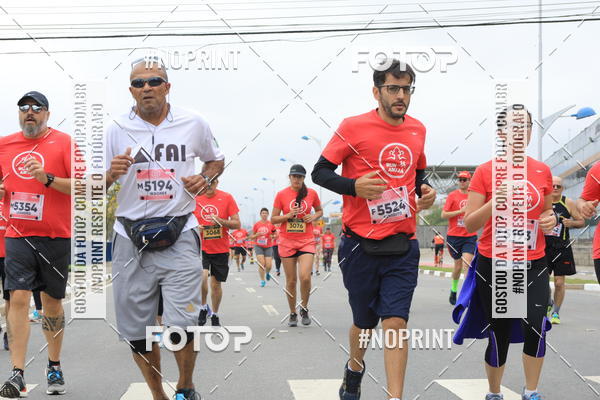 Buy your photos of the eventRun Aruja 2019 on Fotop