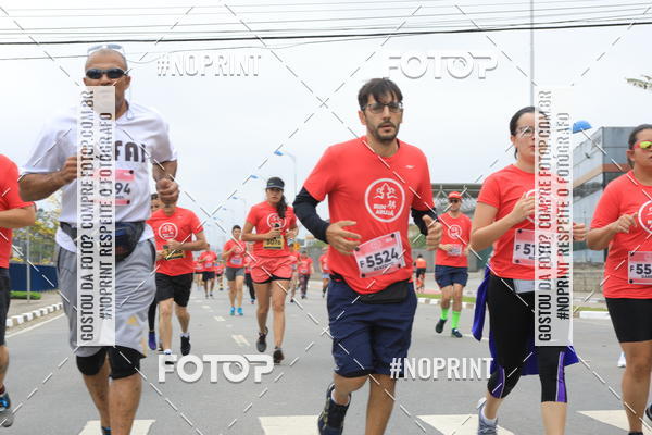Buy your photos of the eventRun Aruja 2019 on Fotop