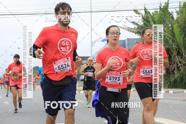 Buy your photos of the eventRun Aruja 2019 on Fotop
