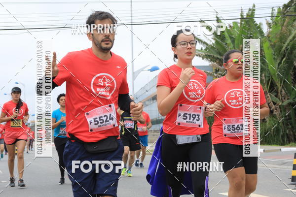 Buy your photos of the eventRun Aruja 2019 on Fotop