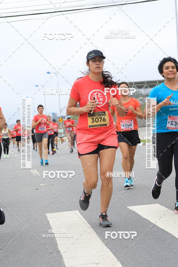 Buy your photos of the eventRun Aruja 2019 on Fotop