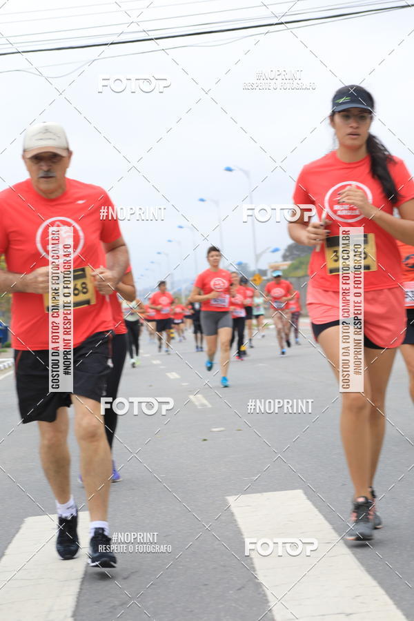 Buy your photos of the eventRun Aruja 2019 on Fotop