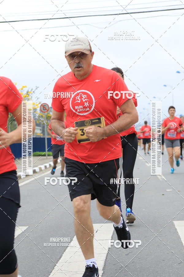 Buy your photos of the eventRun Aruja 2019 on Fotop