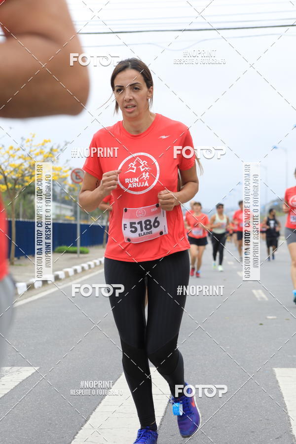 Buy your photos of the eventRun Aruja 2019 on Fotop