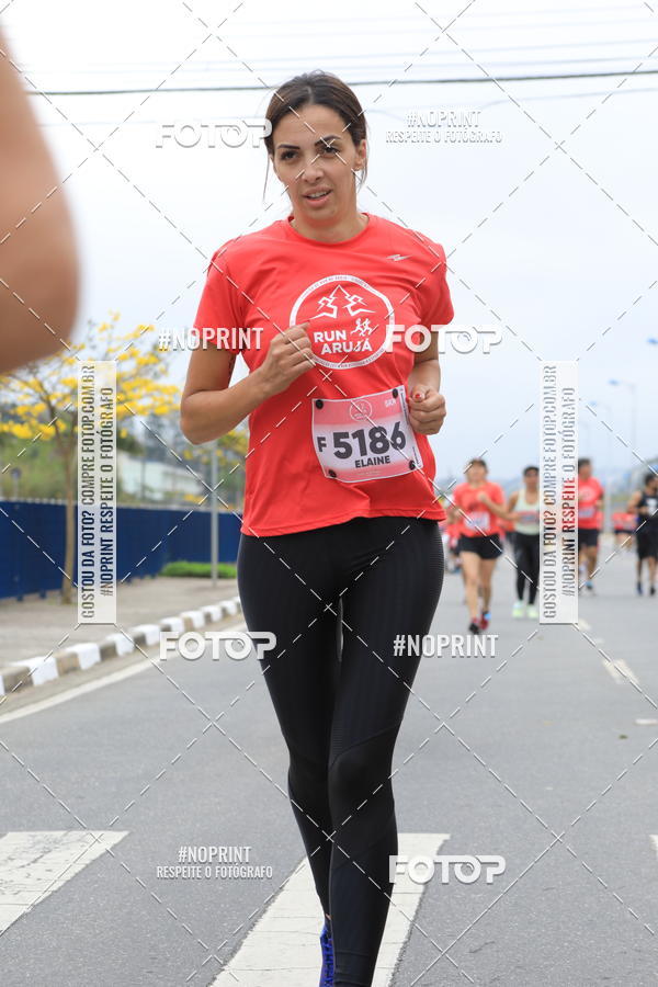 Buy your photos of the eventRun Aruja 2019 on Fotop