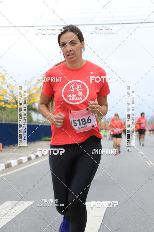 Buy your photos of the eventRun Aruja 2019 on Fotop