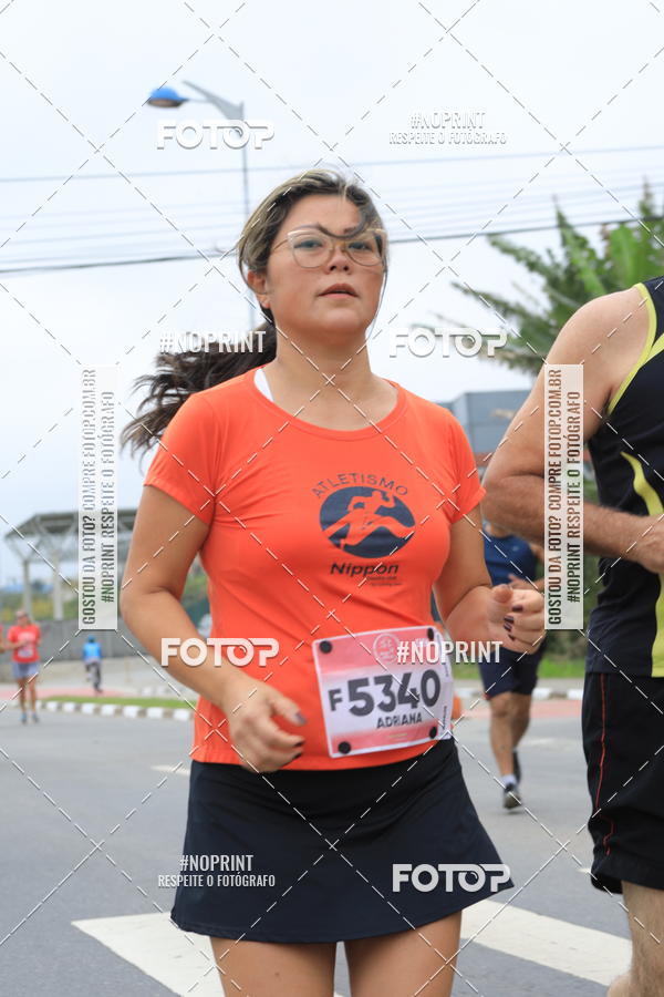 Buy your photos of the eventRun Aruja 2019 on Fotop