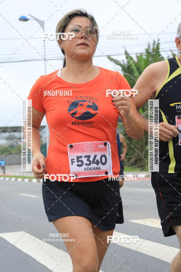 Buy your photos of the eventRun Aruja 2019 on Fotop