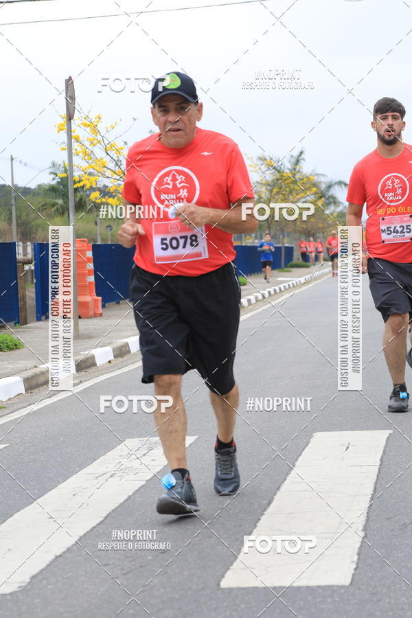 Buy your photos of the eventRun Aruja 2019 on Fotop