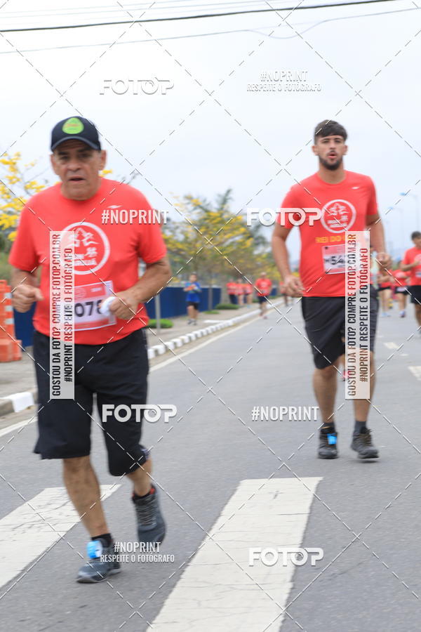 Buy your photos of the eventRun Aruja 2019 on Fotop